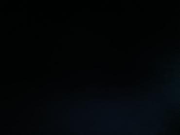 100 manata kiraye evler sumqayit: 300 manata kiraye ev lazimdir hezi aslanov ehmedli xezer tereflerde — 1