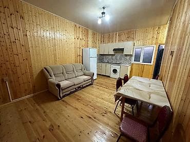 Həyət evləri və villalar: 80 kv. m, 2 otaqlı, Su, Kanalizasiya, İnternet — 8