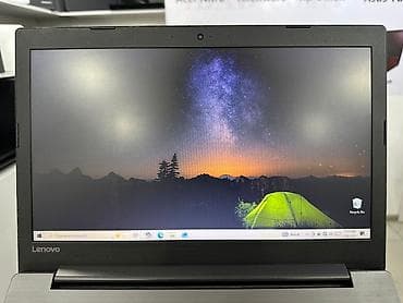 2ci el planset: Б/у Lenovo IdeaPad, 15.6 ", Intel Celeron, 128 ГБ, Самовывоз, Платная доставка, Доставка в районы — 4