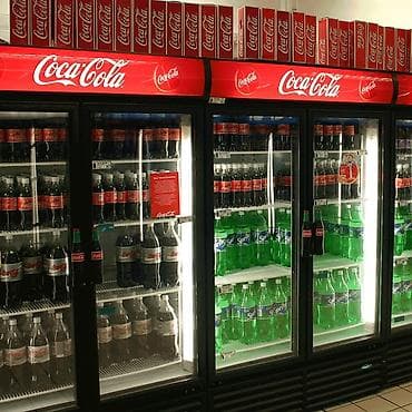 online reklam isi: Reklam və çap xidmətləri – Vinil Banner Təklif olunan işlər: ➢ — 6