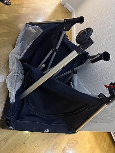 pane: Hazır, Maşın-çarpayı, Matras ilə, Siyirməsiz — 4