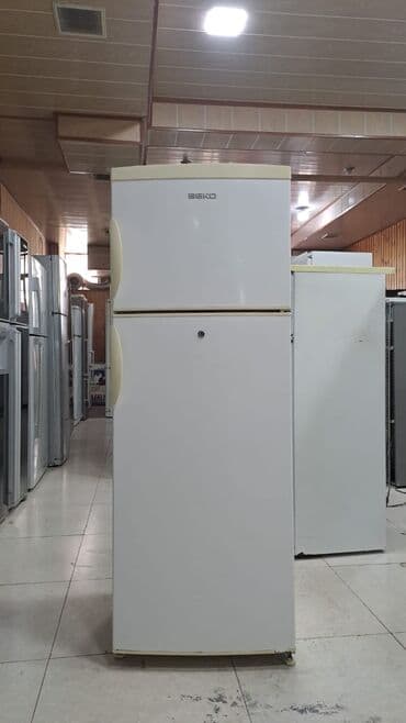 ikinci əl xaldenik: Soyuducu paltaryuyan Problemsizdirlər zəmanətlə satılır çeşidlerimiz — 1