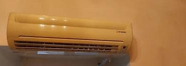 kondisoner kompressoru: Aliram yaxsi qiymete Məhsul təsviri: - Brend: Mitsubishi Heavy — 2