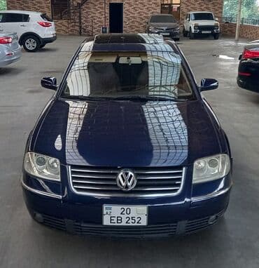 фольксваген тигуан 1 4: Volkswagen Passat sedan - Korpus: dərin göy rəng, xrom yan — 17