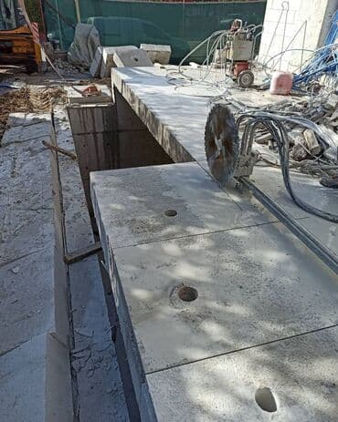 qapi: Beton kesimi Beton desimi Beton desmek Beton kesmek Beton kəsən beton — 1