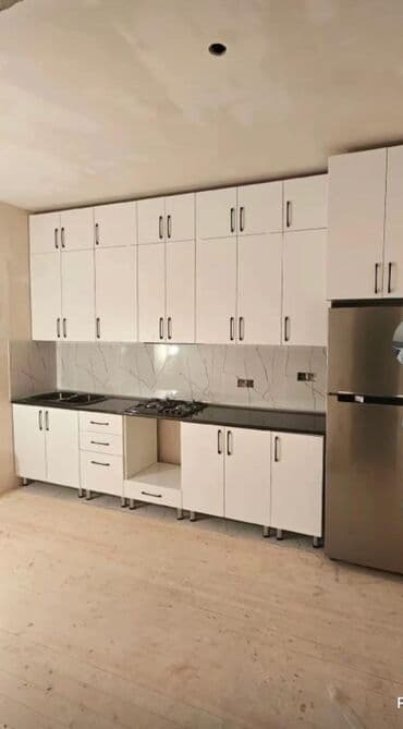 Oval masa, Eyvan üçün, 6 nəfər — 28