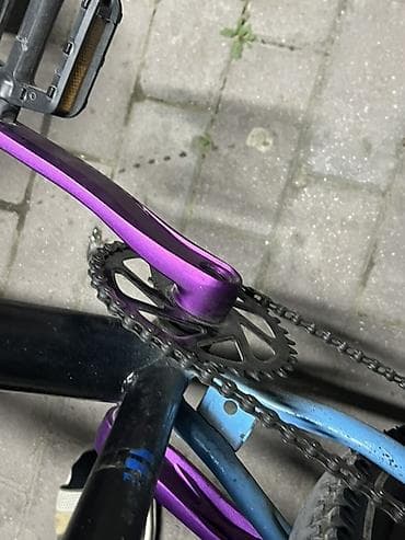 protein qiyməti: Salam velosped 1 ay olsr hec yigilmuyib bez problem pedali qiriqdi 5 — 10