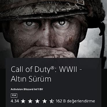playstation divan: PS4/PS5 original türk🇹🇷akkauntları satılır. Hesab telefonda aktiv — 6