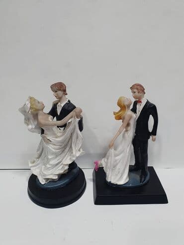 pol taxtas: Fiqur — 2