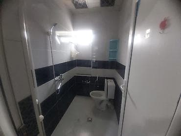 ev kiraye 2020: 100 kv. m, 2 otaqlı, Kombi, Qaz, İşıq — 10