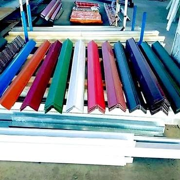 su hidrofor: Şifer, Dəmir, Yeni, Ünvandan götürmə, Ödənişli çatdırılma, Rayonlara çatdırılma, Ödənişli quraşdırma, Zəmanətli — 7