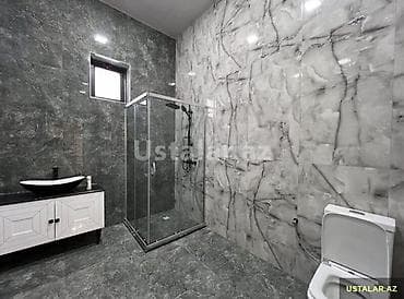 Kafel metlax ustası