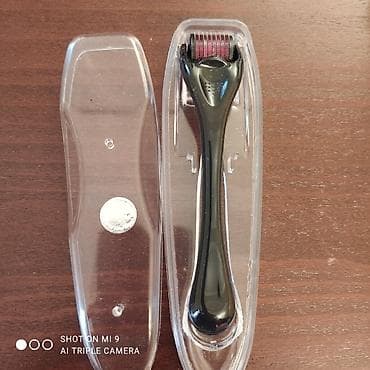 gozellik: 2dəfə istifadə olunub — 1