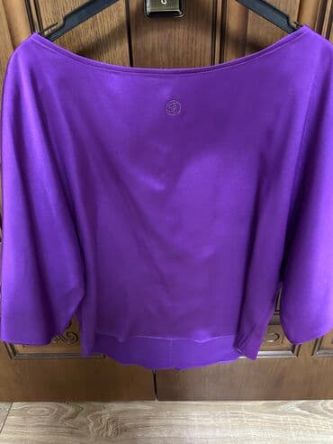 boğazlı qadın sviterləri: 10 azn Razmer S/M — 5