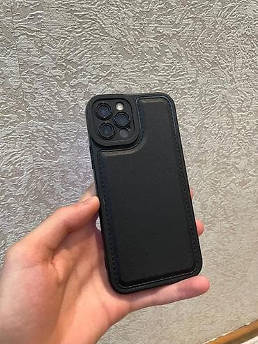 iponalar: IPhone 12 Pro, 128 GB, Rose Gold, Face ID — 10