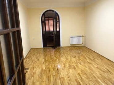 qarayev obyekt: Nəsimi rayonu ərazisində səfirlik üçün tam yararlı 1600 kvm 5 — 10