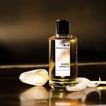 дивайн духи цена ош: Deluks keyfiyətdə qadın və kişi ətirlərinin onlayn satışı. Ətirlər yağ — 28