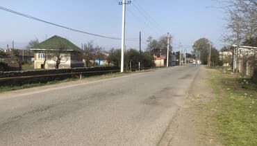 bina az kiraye evler bine qesebesi: 7 otaqlı, 220 kv. m, Kredit yoxdur, Təmirsiz — 2