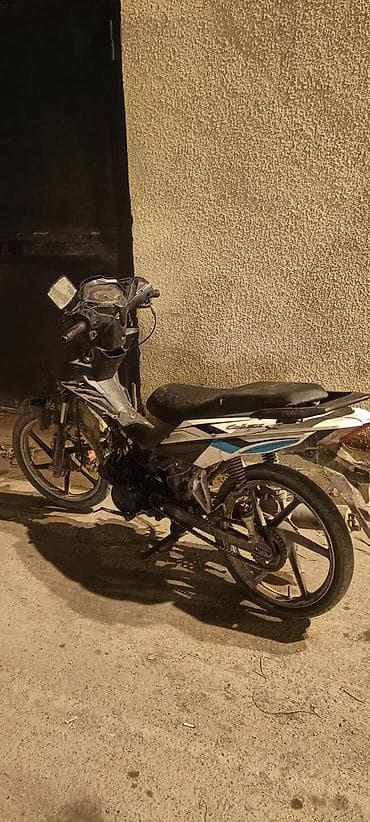 mopetler: ENDİRİM OLACAQ. !!!!! Moped/motosiklet – — 2