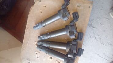 babin nədir: Ravon R3, 1.5 l, Benzin, 2017 il, Orijinal, İşlənmiş — 7