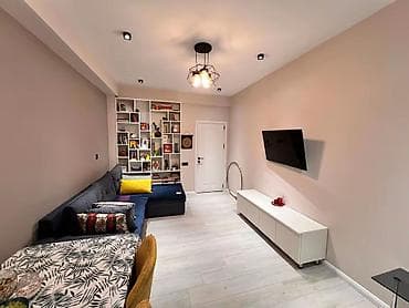 balkon masa: Diqqət : Xaiş olunur maklerlər elaqe saxlamasın !!!! TƏCİLİ — 9