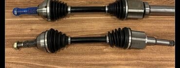 Soyutma və qızdırma sistemləri: Chevrolet Cruze Malibu zbor qranat orginal — 1