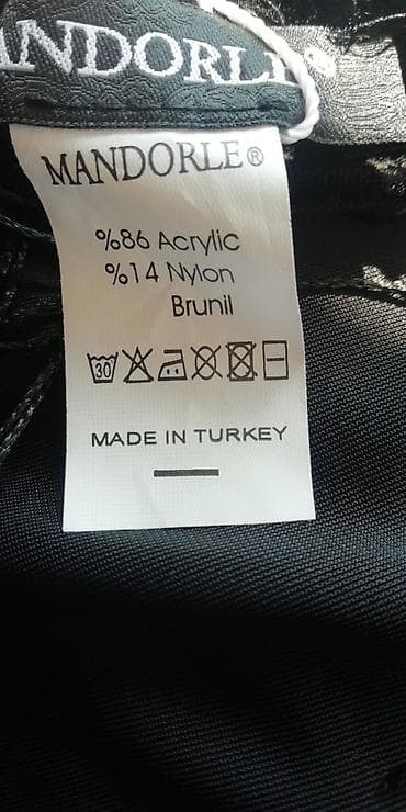 guess tekstil mmc: Tezedi hedyye verilib Satilir — 3