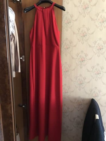 Mango,size M,50 manat