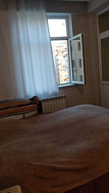 купить дом в баку недорого 2020: Xırdalanda köhnə bazara yaxın yaxın yerləşən ümumi sahəsi 60 kv,m — 9