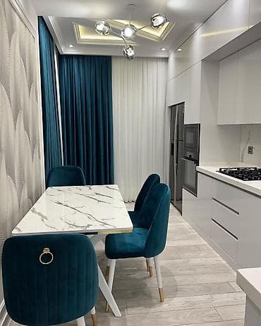 mebel instagram: Metbex mebelleri 150 manadan başlayarağ sifarişləri — 1