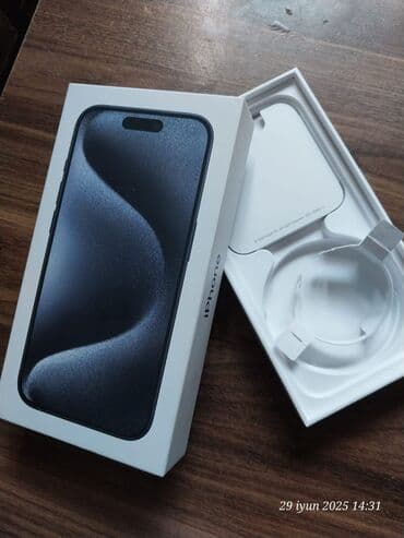 15 про макс: IPhone 15 Pro, Гарантия, Беспроводная зарядка, Face ID — 18