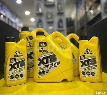 castrol 5w40: BARDAHL mühərrik və transmissiya yağları QIYMET UCUN ƏLAQƏ SAXLAYIN📞 — 3