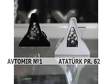 aksesuar instagram: İsiqli antena 🚙🚒 ünvana və bölgələrə ödənişli çatdırılma 💳birkart və — 1