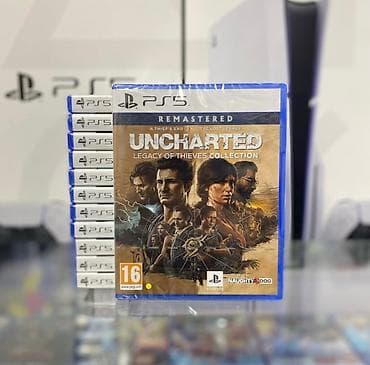 xbox one s: Fifa26 fifa2026 fifa 26 fifa 2026 fc26 fc2026 fc 26 fc 2026 📀satışda — 1