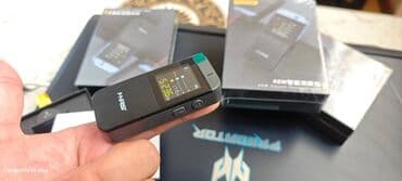 lazer metre qiymeti: Yeni Lazer məsafə ölçən, Hesablama funksiyalı, Rəngli displey, USB girişli, Pulsuz çatdırılma, Ödənişli çatdırılma, Rayonlara çatdırılma — 10