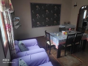 sabuncu kiraye ev: 3 otaqlı mənzilin 1 otaqı (yataq otağı) icarəyə verilir. Ancaq — 5