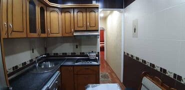 biləcərdə kirayə ev: Avtovokzal metrosunun yaxınlığında 5 mertebeli binanın 4-cu — 11