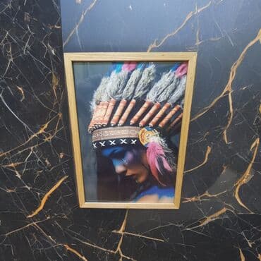 north face az: Rəsm 


ölçü 21x30


Ünvan Günəşli

Çatdırılma Metro Sos 2azn — 6