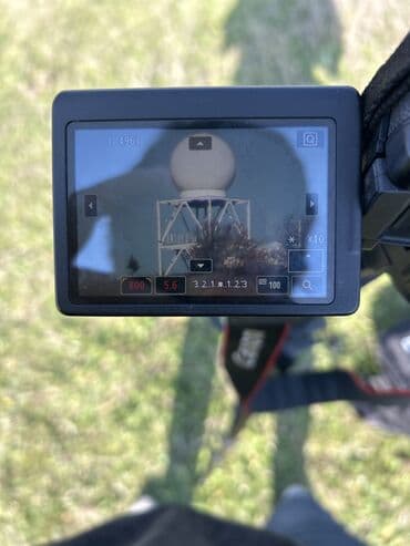 Canon EOS 700D 12k probeg,yaddaş kartı+ştatif+2 batareya+ lalafo.az -da Canon EOS 700D 12k probeg,yaddaş kartı+ştatif+2 batareya+