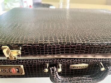 набор ножей zepter: Dəstə müxtəlif funksiyalar üçün nəzərdə tutulmuş bir sıra bıçaqlar — 3