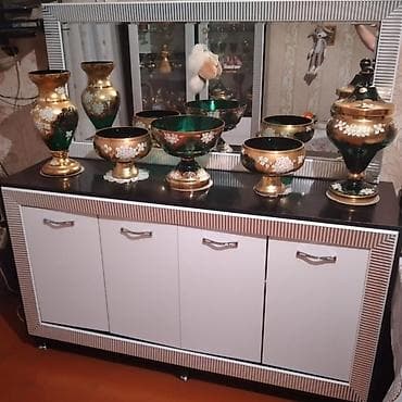 İşlənmiş, Komod, Malayziya — 3