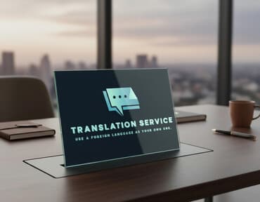 документы для шенгенской визы: Translation from Russian-English- Azerbaijanian and vica-versa. What — 1