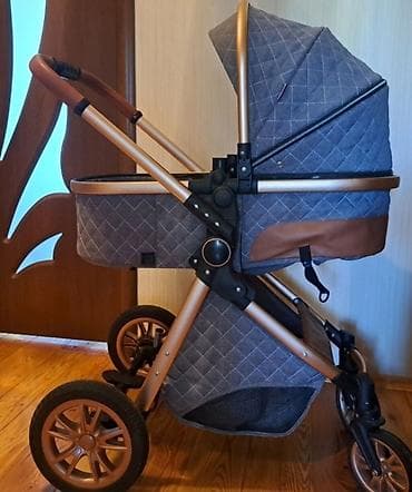 bu multiway chicco: Uwaq arabasi yaxwi veziyyetde,funkisanaldir qiynet son. unvan kohne — 1