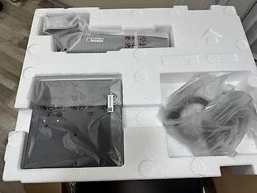 lg v40: LG 27BL450V-B – 27" IPS monitor Xüsusiyyətlər: - Ekran: 27 düym, IPS — 6