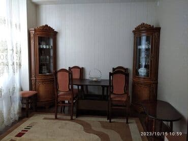 biləcəridə yeni tikili bina evləri: Yasamal rayonu,Asan xidmətin arxasında,Mida yaşayış kompleksində,2 — 2