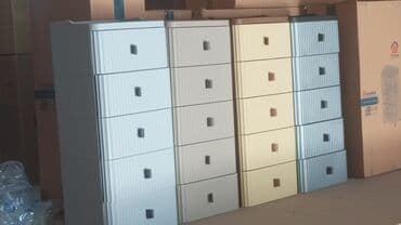 it bazari 2021: Kamot
skaf
komidin — 17