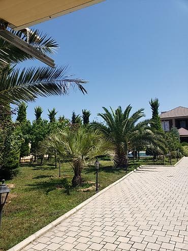 sabuncuda ev: Ayin 20 sinden bosdur bag evimiz — 1