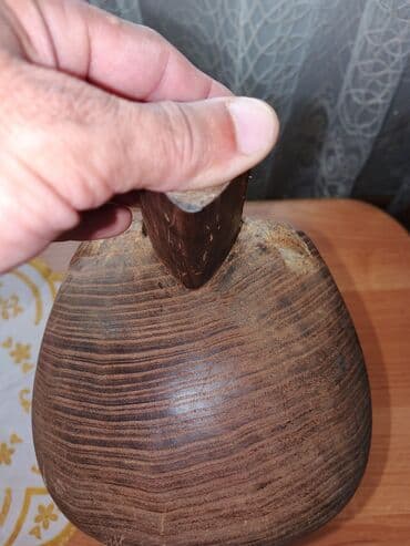 география банк тестов 2 часть пдф: Qədimi tardı.qoz ağacındandır — 1