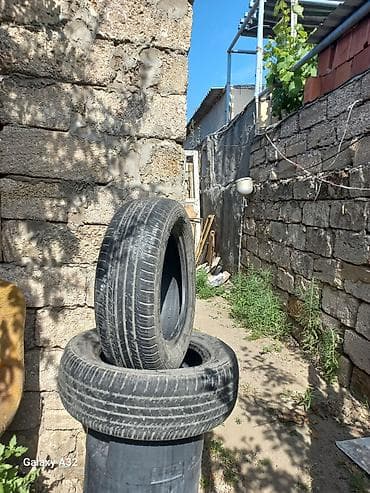 Məhsul: 2 ədəd avtomobil təkəri cutu bir yerde bu qiymetedir.lada vaz lalafo.az -da Məhsul: 2 ədəd avtomobil təkəri cutu bir yerde bu qiymetedir.lada vaz