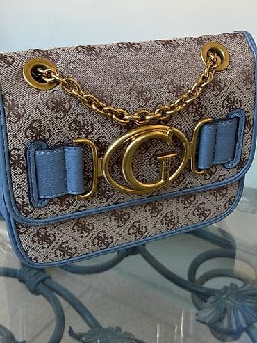 nike air force: Guess original — 4